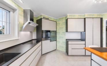 Maison 7 pièces - image - 3