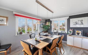 Maison 7 pièces - image - 11