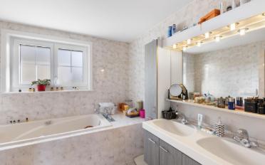Maison 7 pièces - image - 12