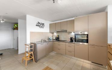Apartment 4.5 rooms - image - 8