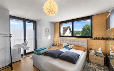 Apartment 4.5 rooms - image - 10