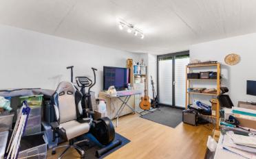 Apartment 4.5 rooms - image - 11