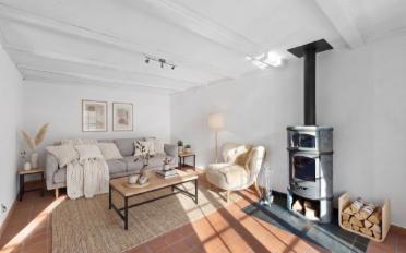 Reihenfamilienhaus 3.5 Zimmer - image - 4