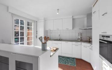 Reihenfamilienhaus 3.5 Zimmer - image - 6