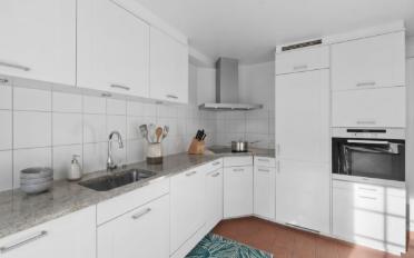 Reihenfamilienhaus 3.5 Zimmer - image - 13