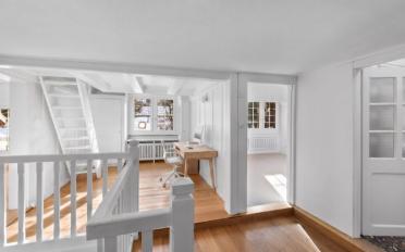 Reihenfamilienhaus 3.5 Zimmer - image - 12