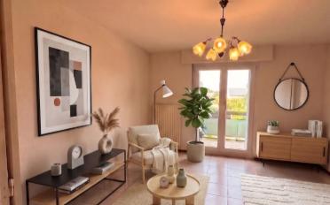 Maison jumelée 5.5 pièces - image - 9