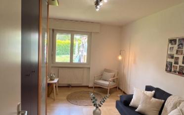 Maison jumelée 5.5 pièces - image - 11