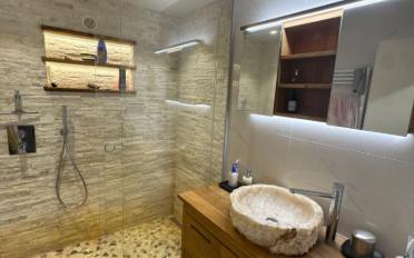 Maison jumelée 5.5 pièces - image - 12