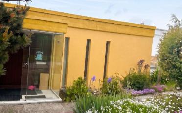 Maison jumelée 5.5 pièces - image - 1