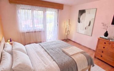 Maison jumelée 5.5 pièces - image - 8