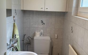 Maison jumelée 5.5 pièces - image - 13