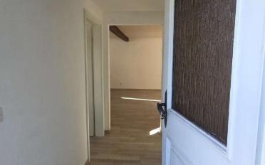Row house 5.5 rooms - image - 13