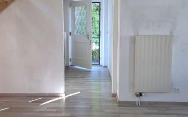 Row house 5.5 rooms - image - 8