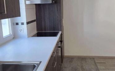 Row house 5.5 rooms - image - 12