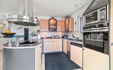 Maison 5 pièces - image - 3