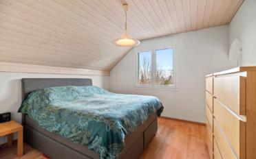 Maison 5 pièces - image - 6