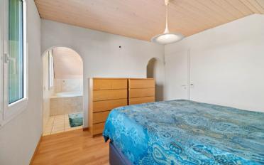 Maison 5 pièces - image - 8