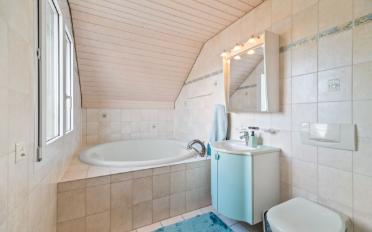 Maison 5 pièces - image - 9
