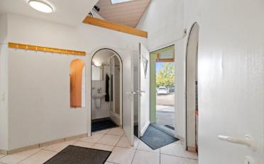 Maison 5 pièces - image - 11