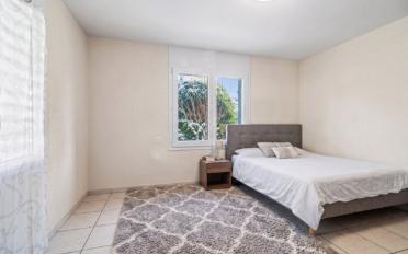 Maison 5 pièces - image - 13