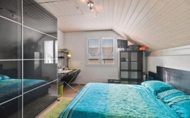 Maison 5 pièces - image - 12