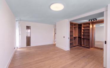 Attikawohnung 4.5 Zimmer - image - 11