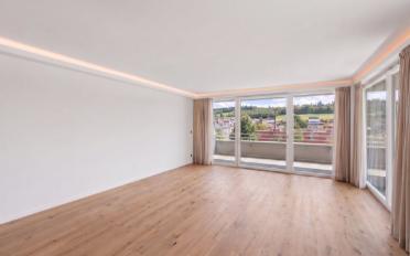 Attikawohnung 4.5 Zimmer - image - 10