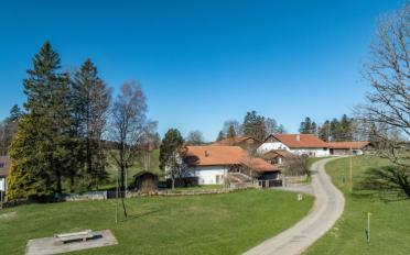 Einfamilienhaus 7 Zimmer - image - 3