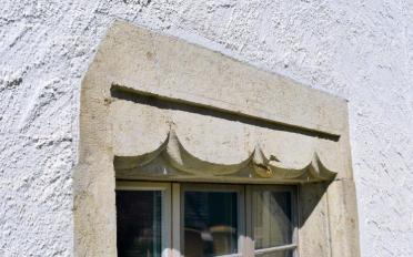 Einfamilienhaus 7 Zimmer - image - 10