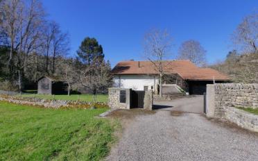 Einfamilienhaus 7 Zimmer - image - 5