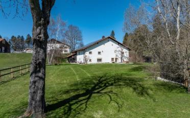 Einfamilienhaus 7 Zimmer - image - 12