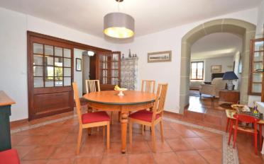 Single house 12 rooms - image - 8