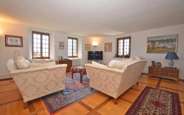 Single house 12 rooms - image - 7