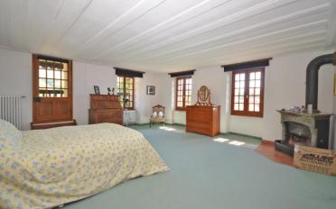 Single house 12 rooms - image - 12