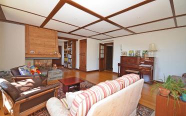 Single house 12 rooms - image - 10