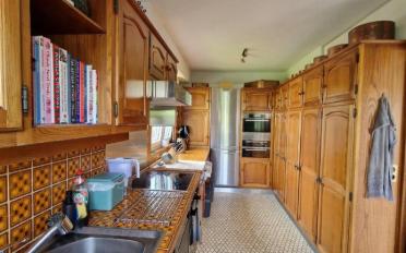 Maison 8 pièces - image - 7