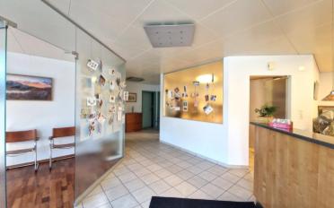 Maison 8 pièces - image - 12