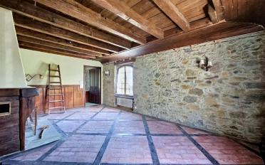 Maison 6 pièces - image - 9