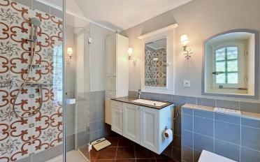 Maison 6 pièces - image - 10