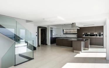 Single house 6.5 rooms - image - 8