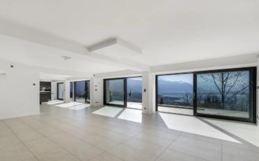 Single house 6.5 rooms - image - 10