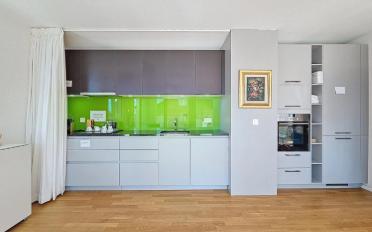 Appartement 4.5 pièces - image - 8