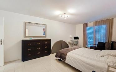 Apartment 4.5 rooms - image - 8
