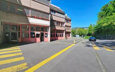 Ladenfläche - image - 3