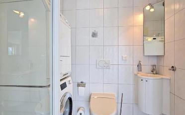 Apartment 4 rooms - image - 13
