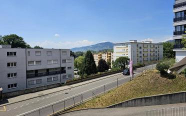Appartement 3 pièces - image - 10