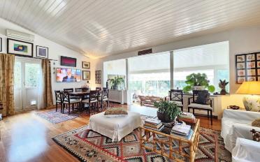 Apartment 5.5 rooms - image - 4