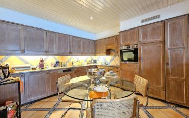 Apartment 5.5 rooms - image - 6