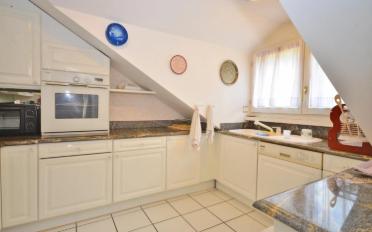 Apartment 6 rooms - image - 6